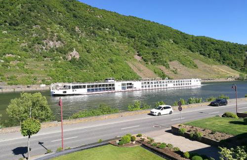 Haus Korjässer - Foto 26