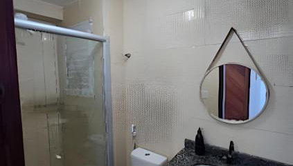 Apartamento Cantinho do Mar - Foto 4
