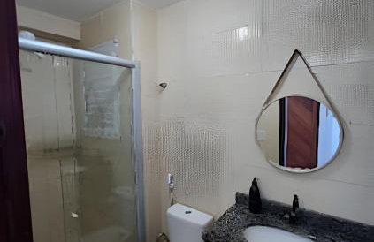 Apartamento Cantinho do Mar - Photo 4