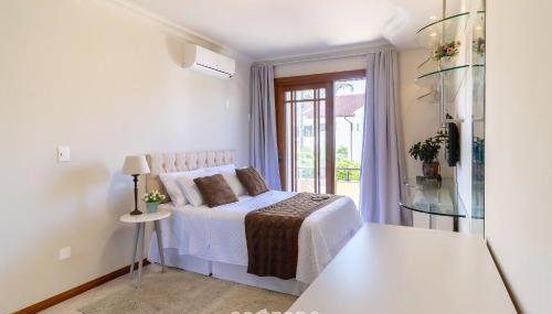 Casa Dúplex c/ Piscina a 850m de la Playa RDT0124 - Foto 4