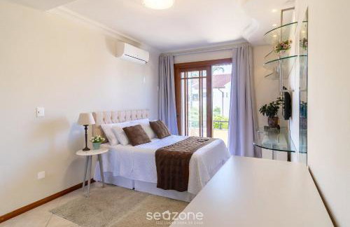 Casa Dúplex c/ Piscina a 850m de la Playa RDT0124 - Foto 4