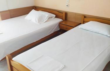 Polistilo Spiti - Foto 43