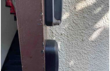 Gemütliche Ferienwohnung in Karlsruhe - Foto 20