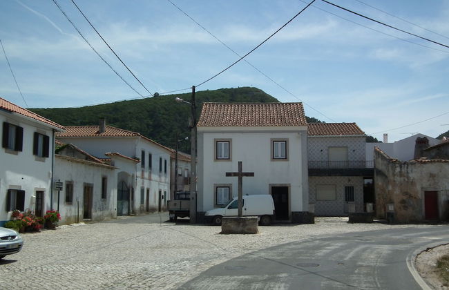 Casa da Palma - Foto 29