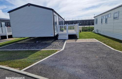 Beechwood 20 - Foto 7