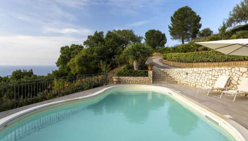 Villa Il Basto 8 by Massimo Villas - Foto 5