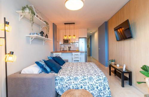 EnviaStudio R&R - Foto 49