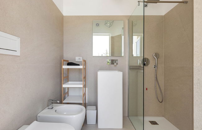 2083 Villa Gea - Foto 39