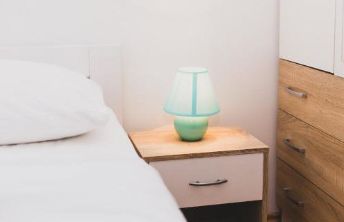 Serenity by the sea #2 - private terrace - Foto 18