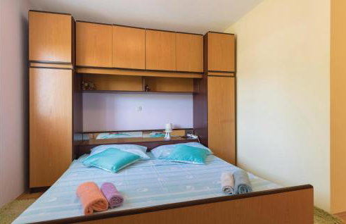 Two-Bedroom Holiday Home In Stasevica - Foto 22