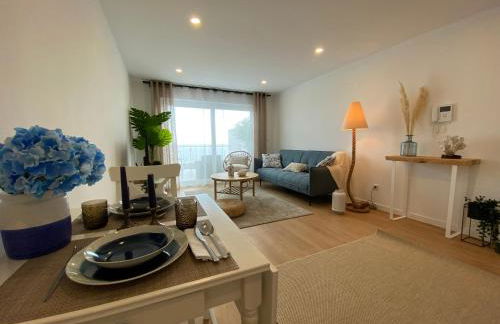 South Sea Rooftop - Photo 1