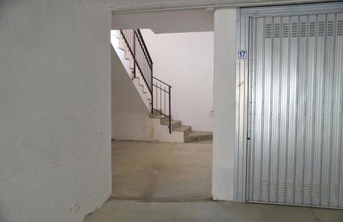 Casa Smeraldo - Foto 39