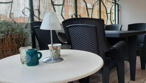 Torino in Colore - Foto 2