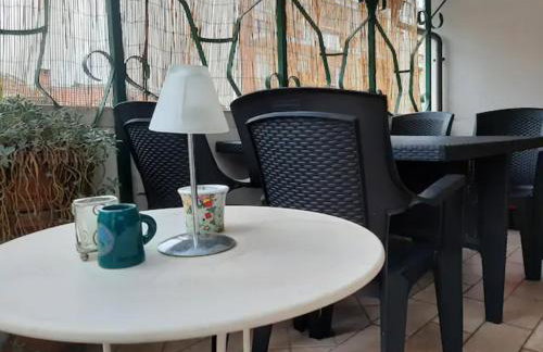 Torino in Colore - Foto 2