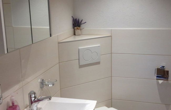 Chalet Zimmermann - Photo 22