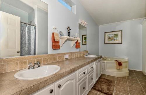 The Blue Nile! Your Florida Vacation is Calling. Vacation, Leisure or Business - Foto 15