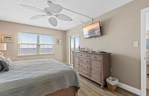 Ponce de Leon Towers 303 - Foto 18