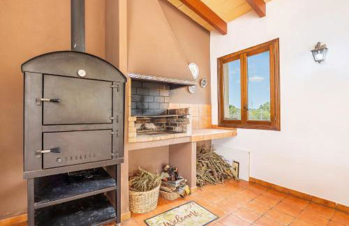 Casita Rafal Roig - Foto 21