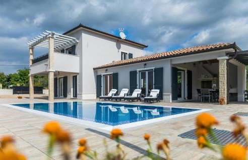 Villa Simone Paradiso - Foto 1