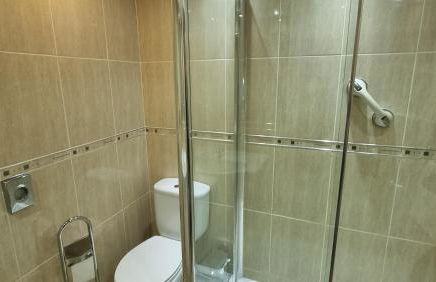 Granada Apartments Queens Mansions - Foto 40