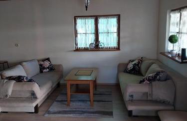 Domek na żołędziowej - Foto 30