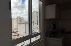 Elegância Aterrado Studio , Completo e Bem Localizado em Volta Redonda - Foto 16