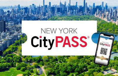 3 Bedroom Apt in LIC, 2 Stops to Manhattan! - Foto 17