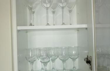 Entre mar y pinos - Foto 18