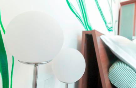 Italianway - Nona Strada 7 - Foto 61