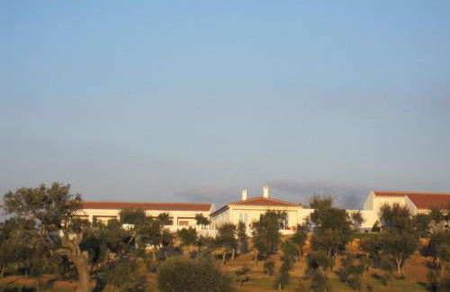 Monte da Ameixa Country House - Foto 26