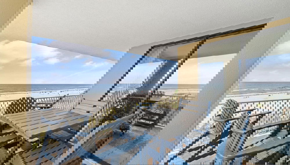 Romar Place 305 - Foto 1, Imagen principal