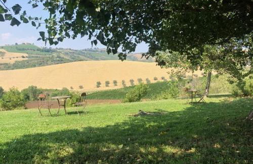 Casa Belfi - Foto 31