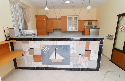 Apartments Villa Michele - Photo 68