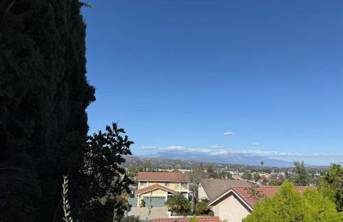 Spacious 4-bedroom family house-20 mins to Disney Land - Foto 54