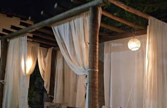 Casa em Saquarema Itaúna - Foto 21