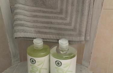 Siete Luces - Foto 32