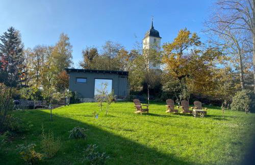 Altes Pfarrhaus - Photo 64