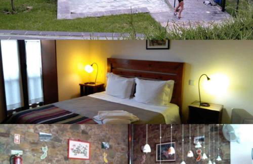 Pátio do Xisto - Foto 6