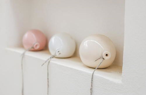 Sea Suites - Foto 48