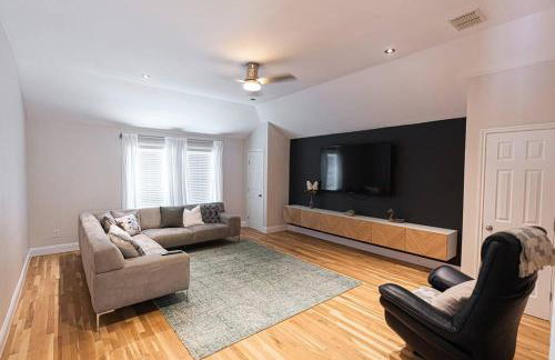 The Haven at Forney - Foto 23