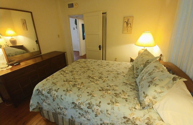 Historic Tremain Cottages - Foto 1