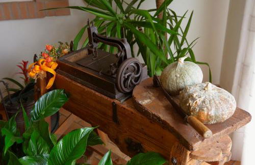 Agriturismo Il Cascinale - Foto 66