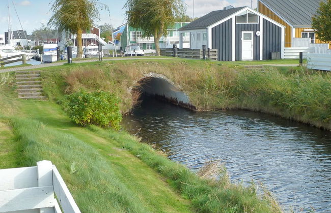 "Idamarie" - 2m from the sea - Foto 23