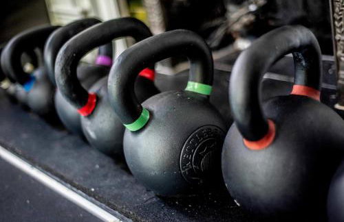 Solar Flair - Foto 36