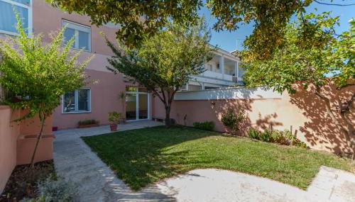 Uliveto' s Apartment - Foto 2