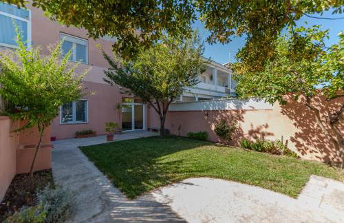 Uliveto' s Apartment - Foto 2