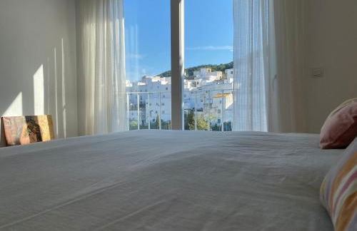 Alojamiento Armenia Patio - Foto 29