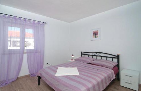 Five-Bedroom Holiday Home In Donji Humag - Photo 30