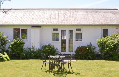 Summer Breeze - Foto 6