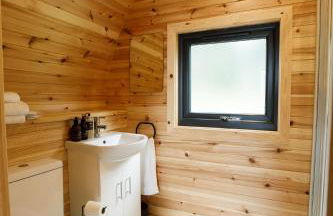 Shin View Pods - Foto 8